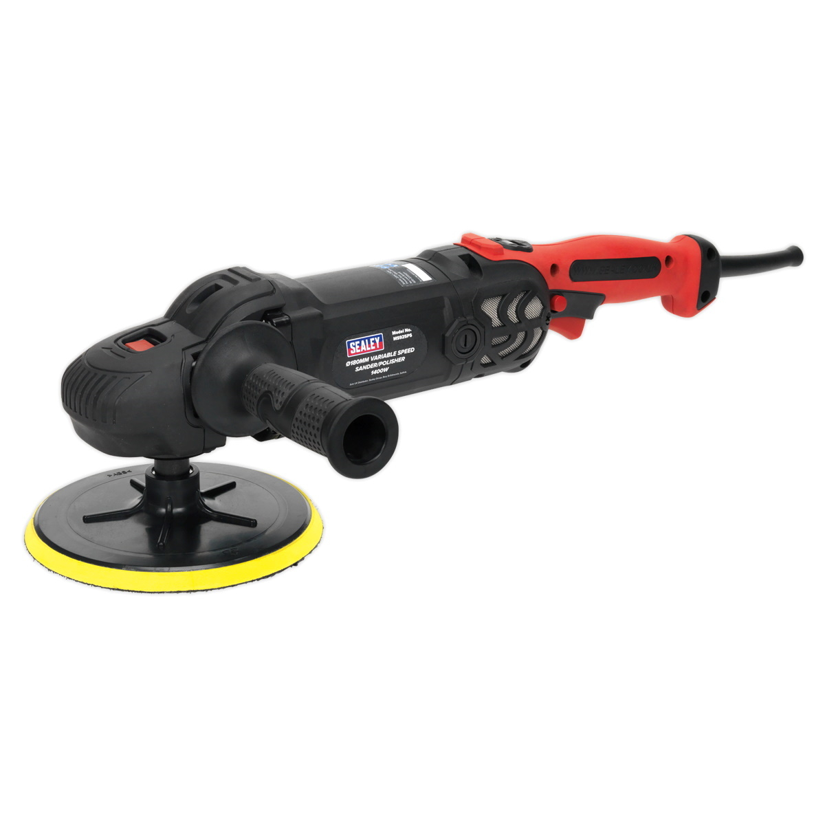 Angle - 230V