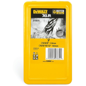 New in Clearance