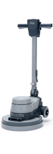 Floor Cleaners