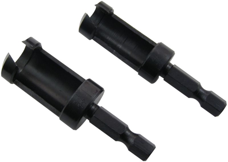 Clearance Miscellaneous Cutting Tools