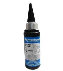 Pipe Sealants