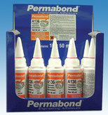 Gasket Adhesives