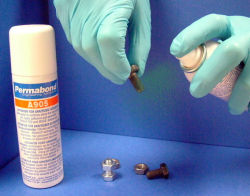 Permabond Surface Activator