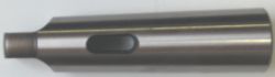 Morse Taper Sleeves