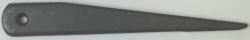 Ejecting Drifts (Morse Tapers)