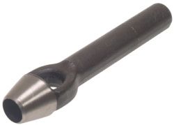 Wad Punches