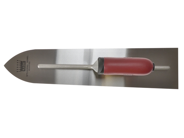 Trowels