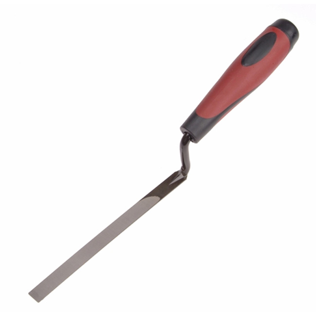 Window Tuck Pointer Trowels