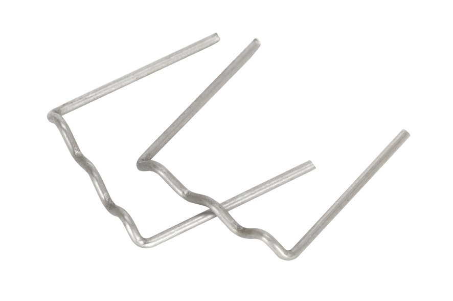 General Trim Tools