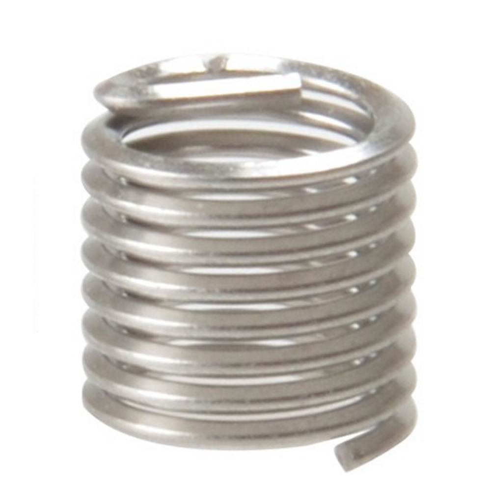 BSP Inserts