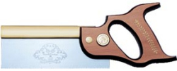 Carpenters Saws