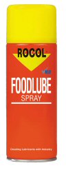 Food Grade General Purpose