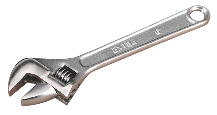 Siegen Hand Tools