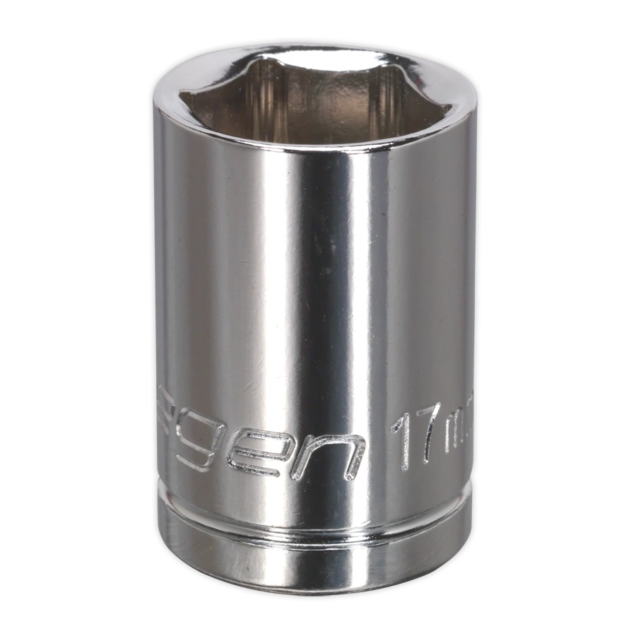 1/2"Sq Drive