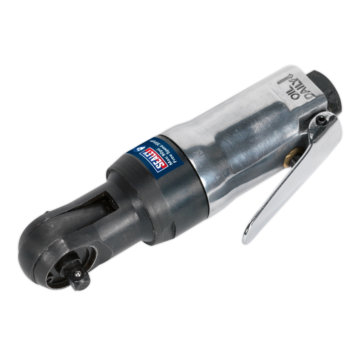 1/4"Sq Drive