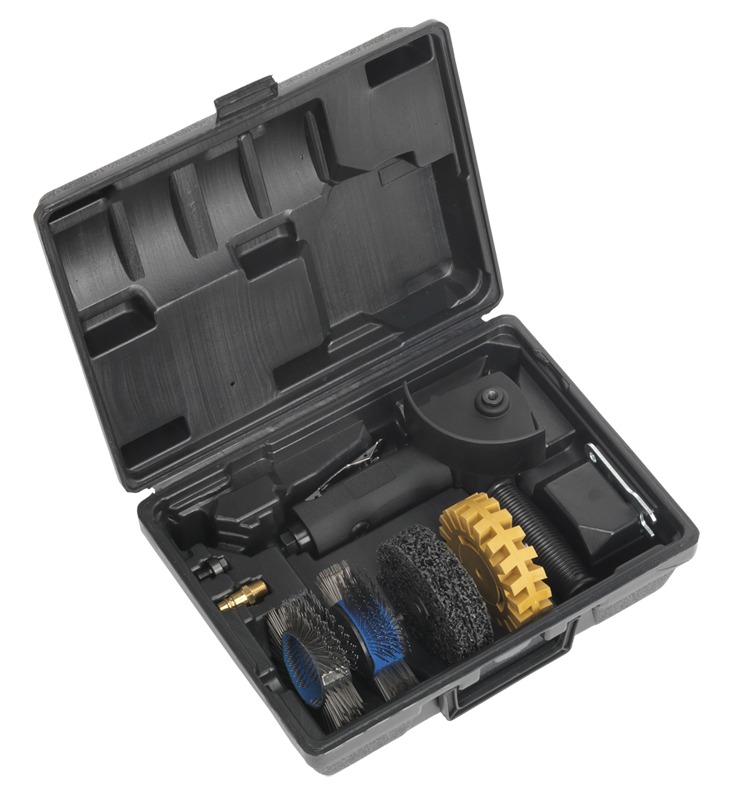 Tool Kits