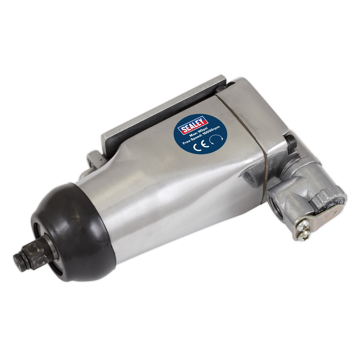 3/8"Sq Drive