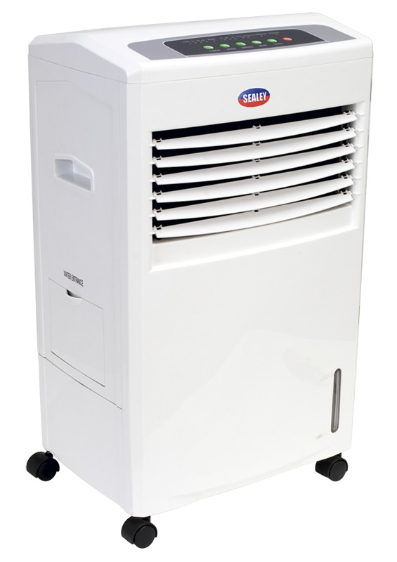 Air Cooler