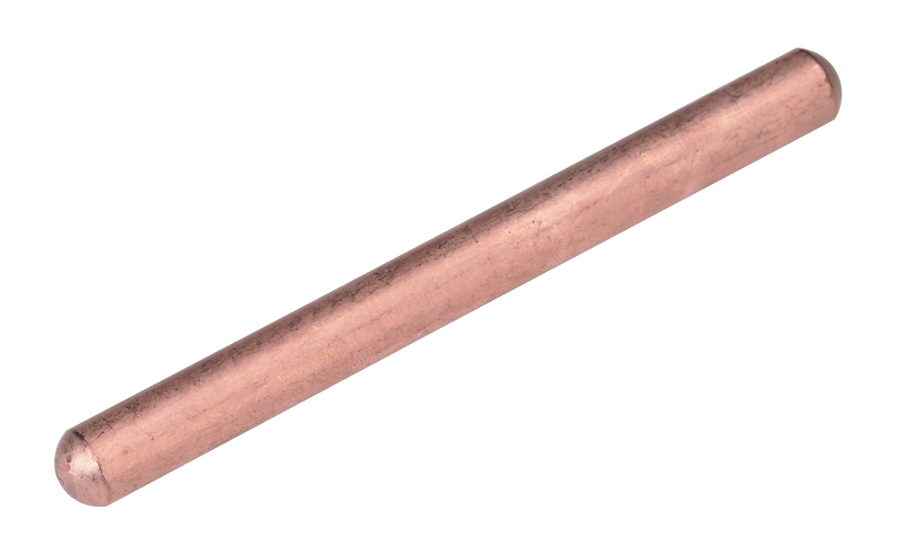 Spot & Stud Welders