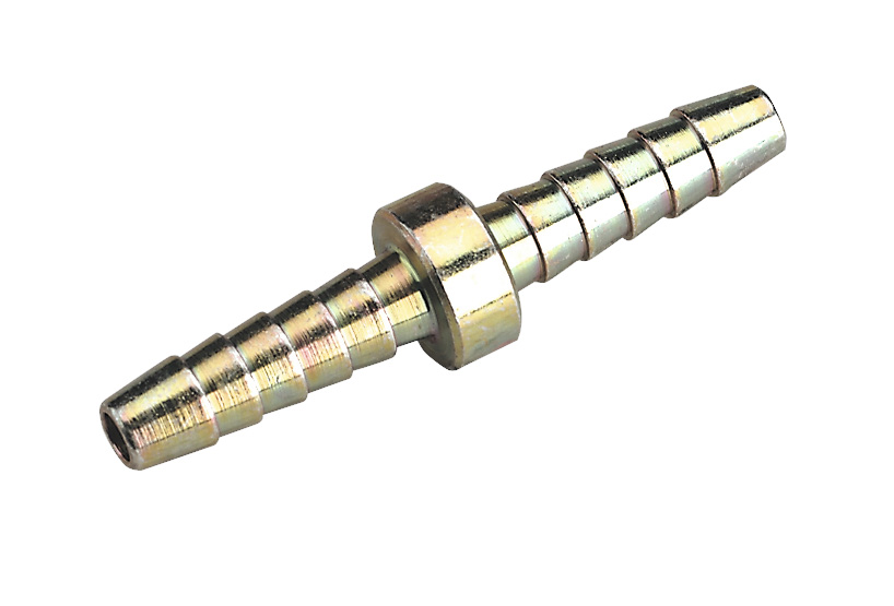 Connectors