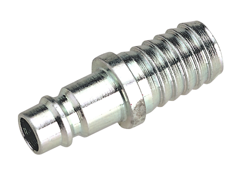 Hose Tails