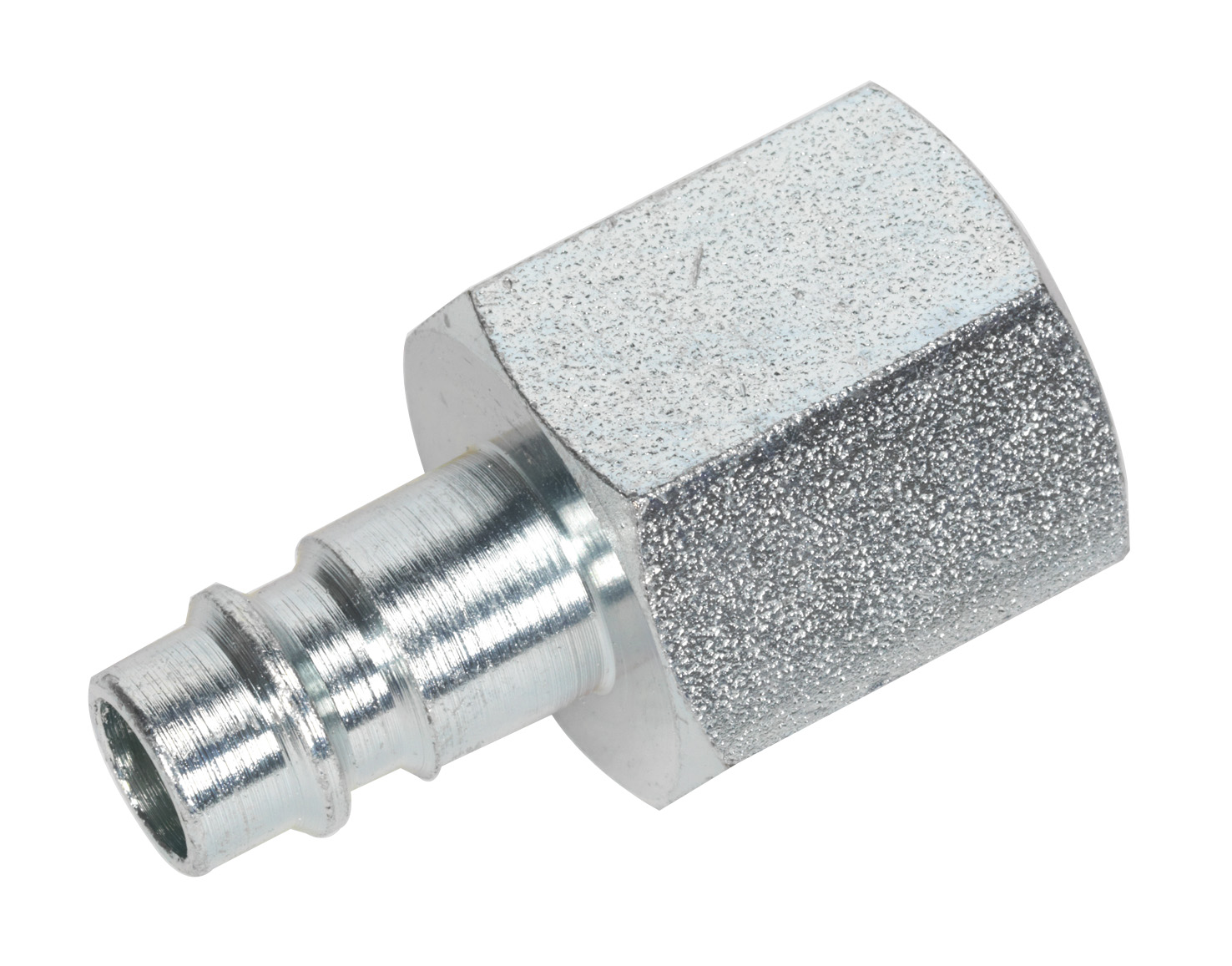 Adaptors