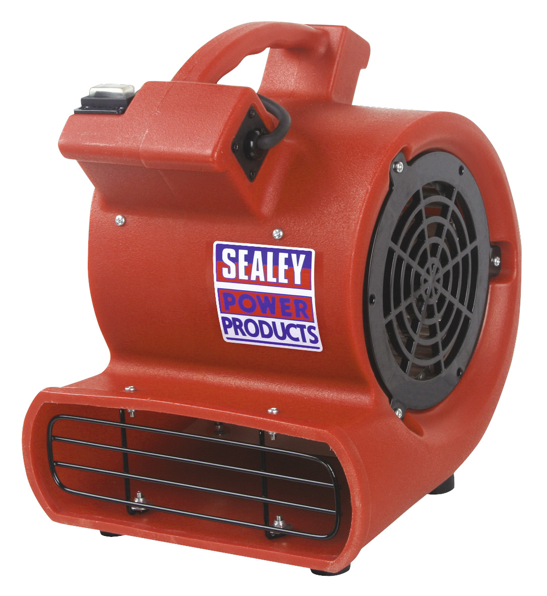 Blowers