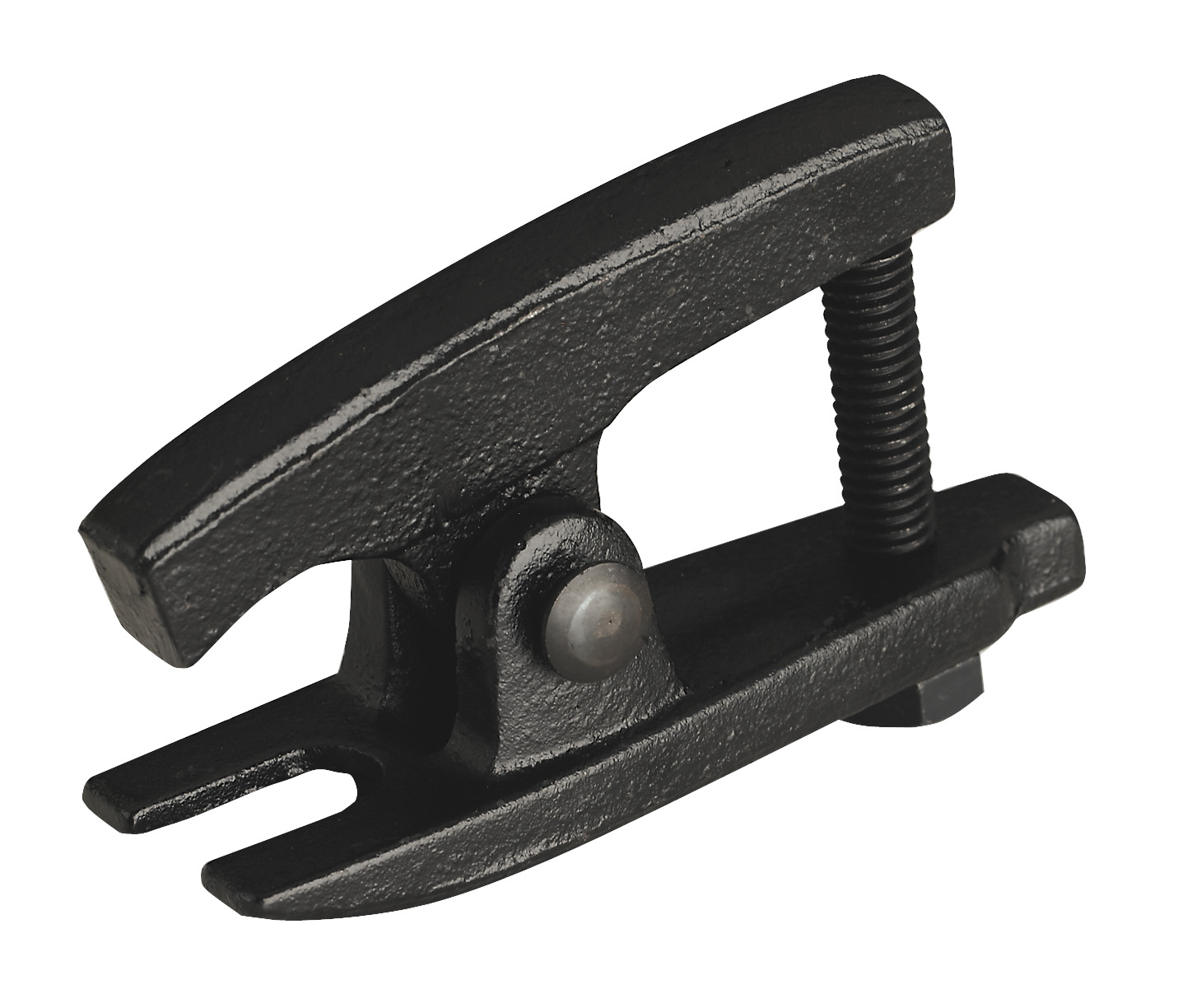 Suspension & Steering Tools