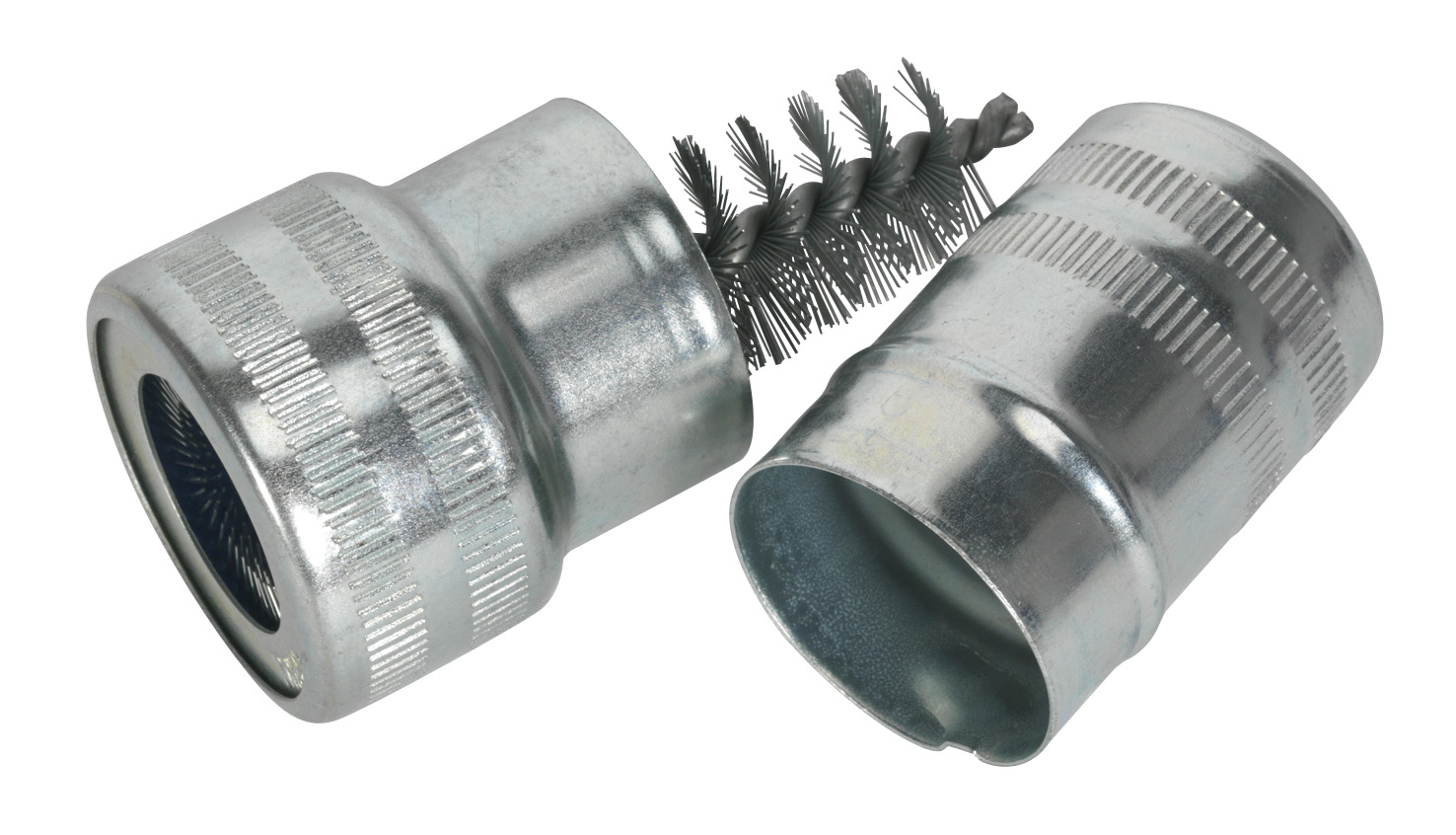 Battery & Alternator Tools