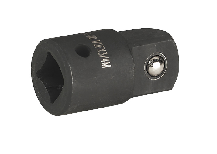 Impact Socket Accessories