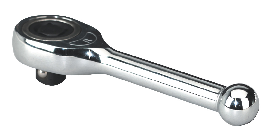 3/8"Sq Drive