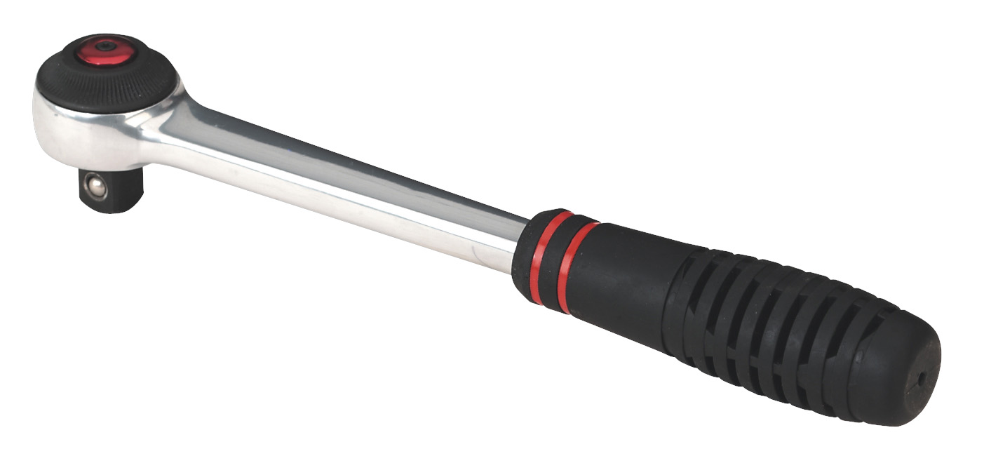 1/2"Sq Drive