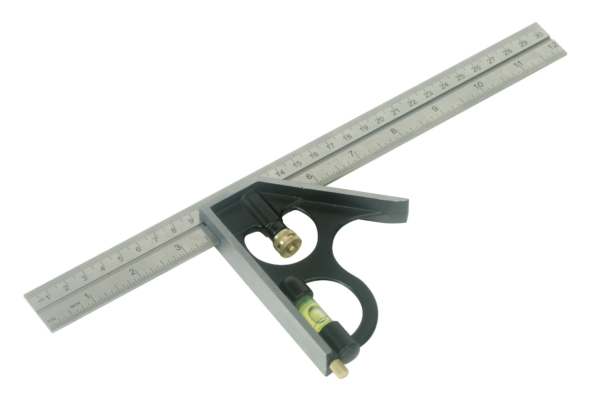 Marking & Measuring