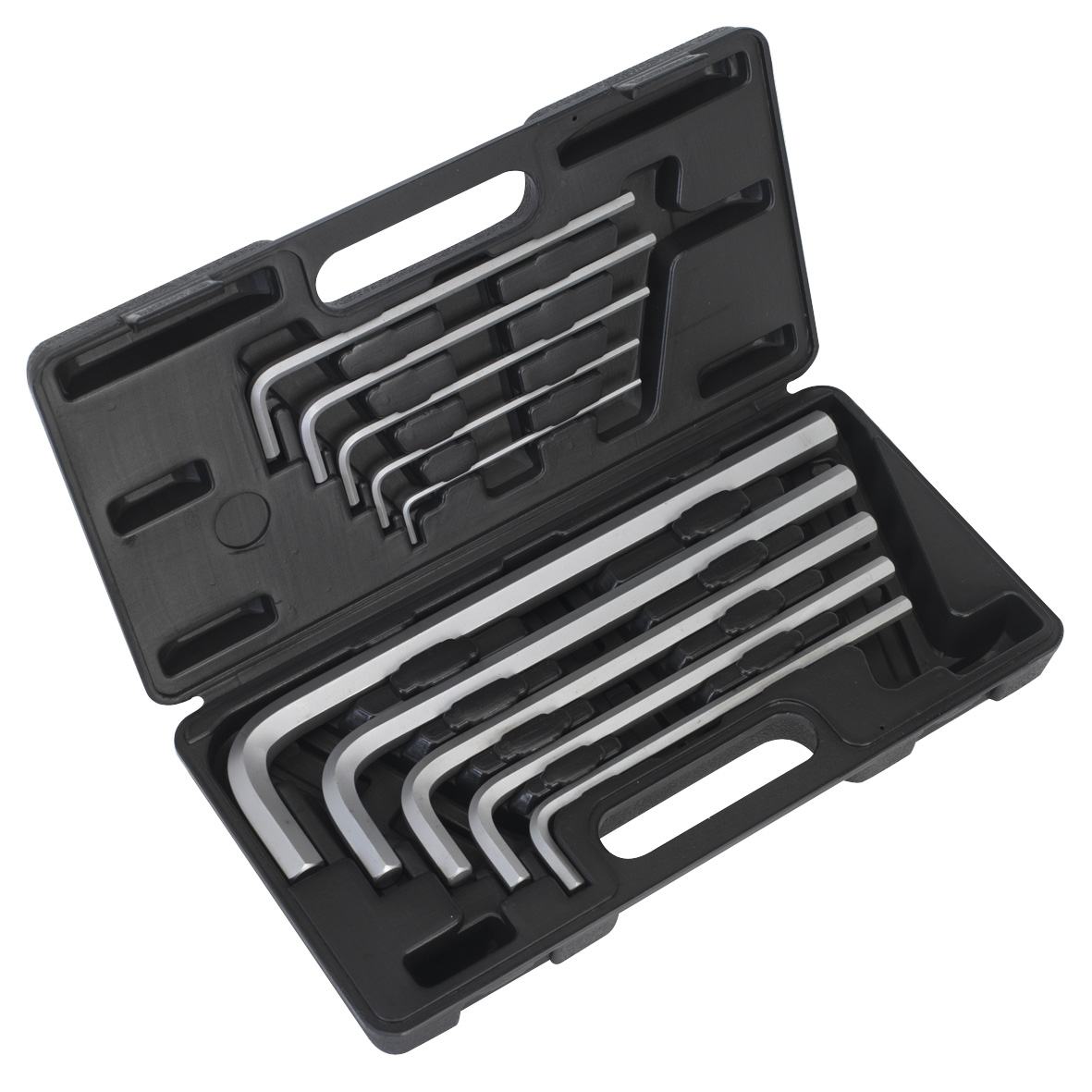 Key Sets