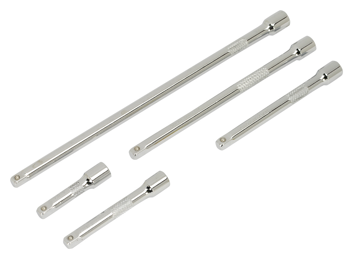 1/4"Sq Drive