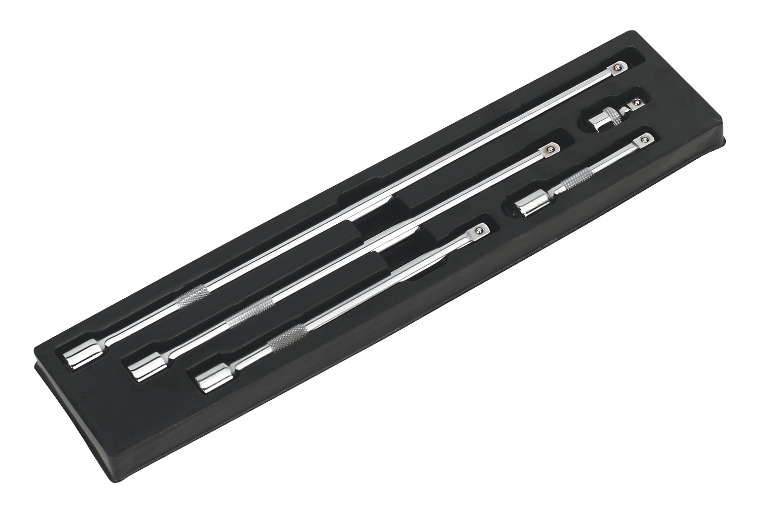 Extension Bars