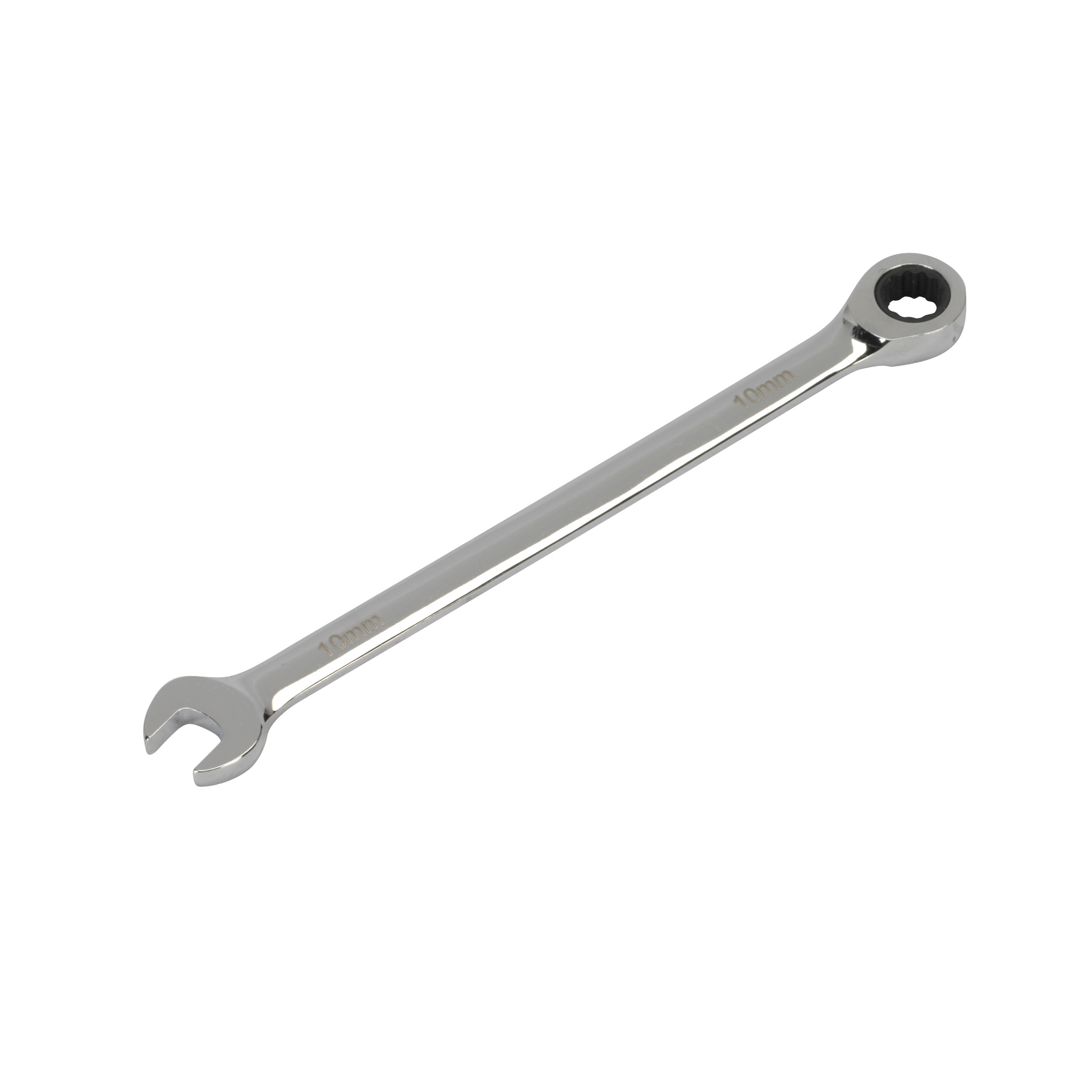 Spanners