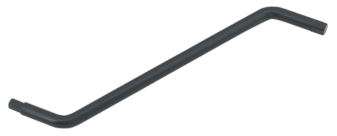 Oil Drain Plug Tools
