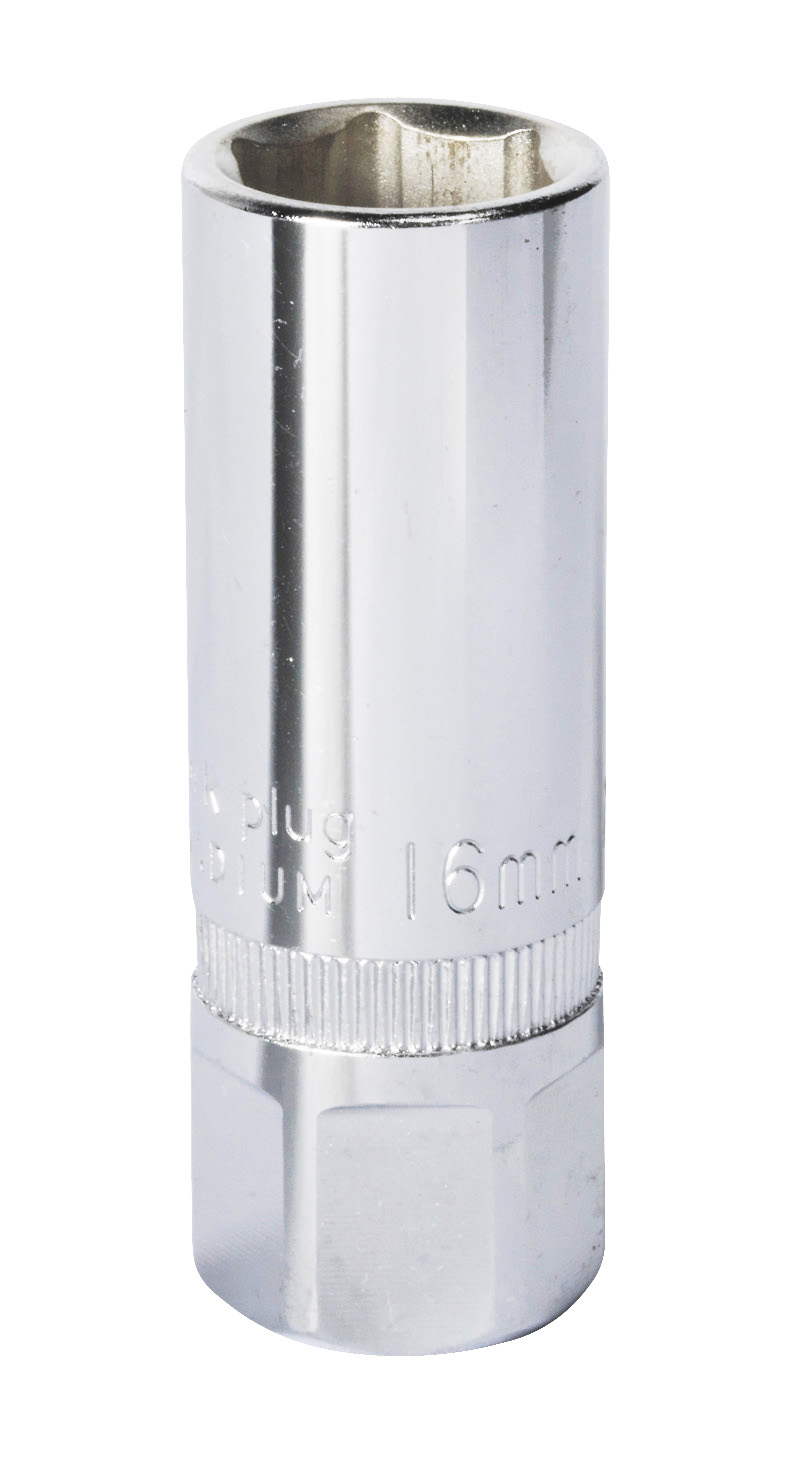 Spark Plug Tools