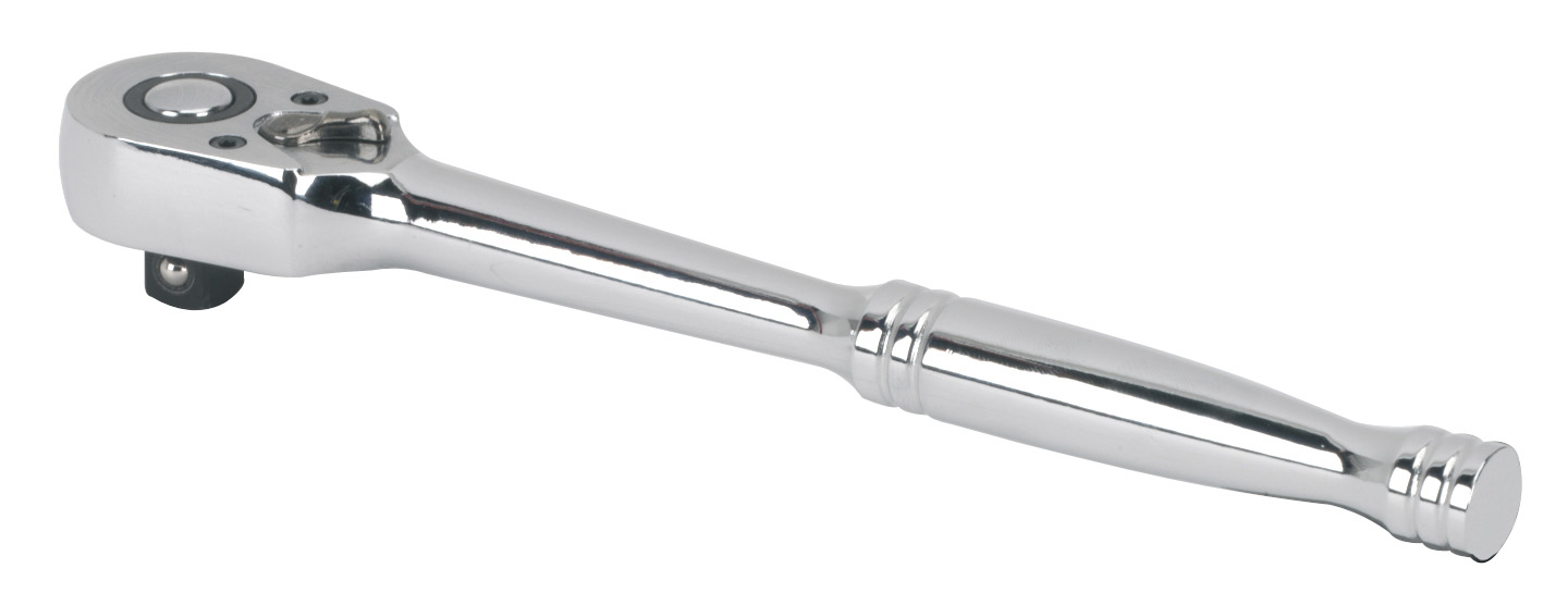 1/4" Ratchets