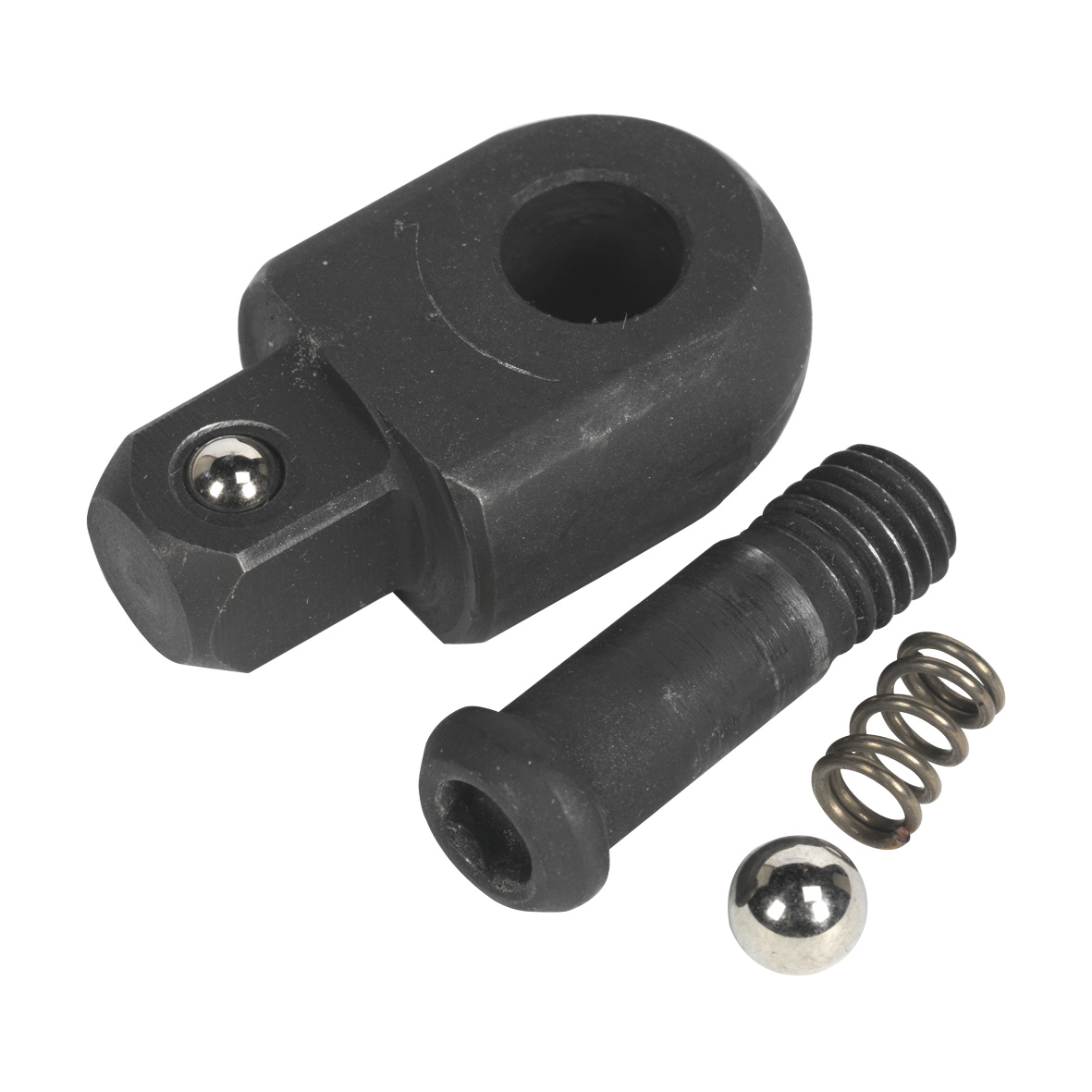3/8"Sq Drive