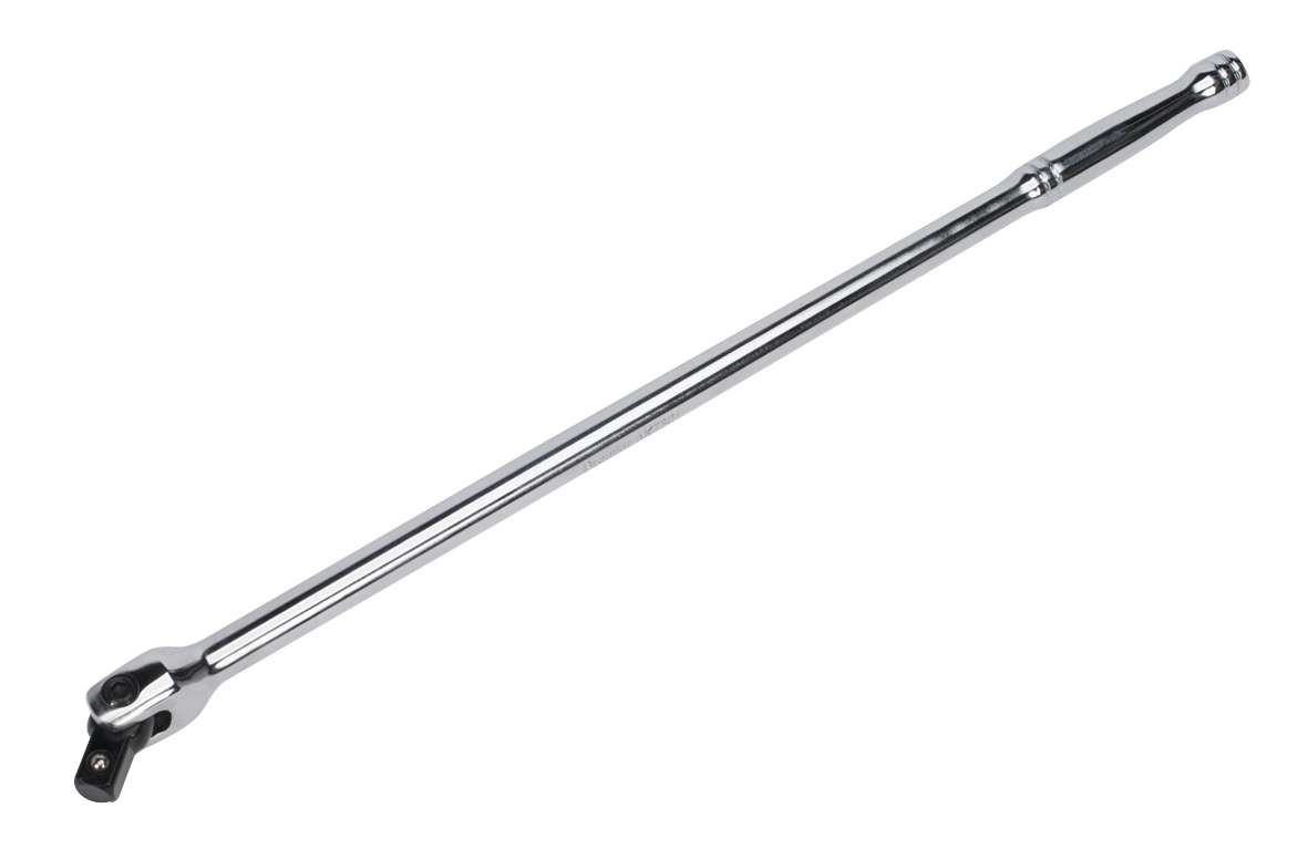 1/2"Sq Drive