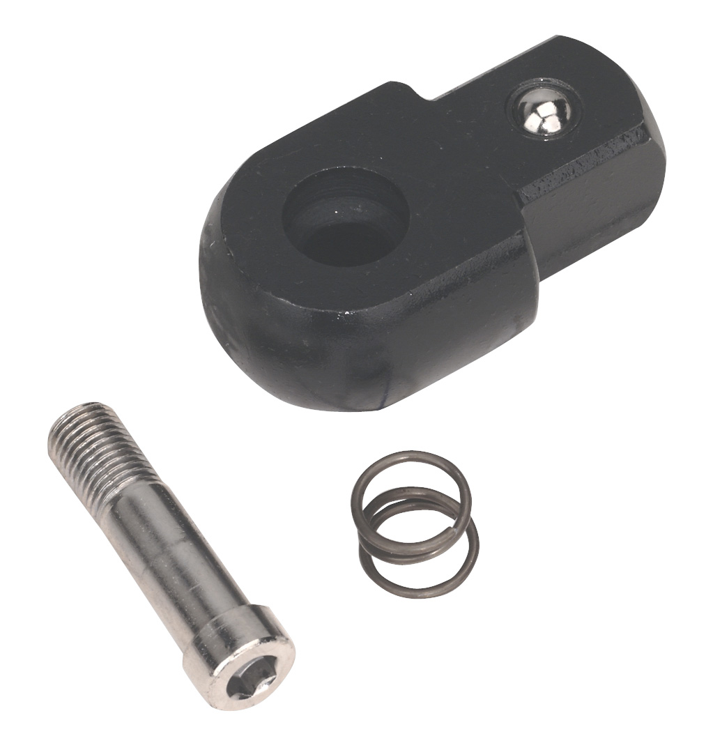 3/4"Sq Drive