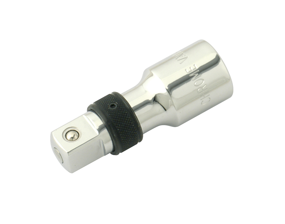 3/4"Sq Drive