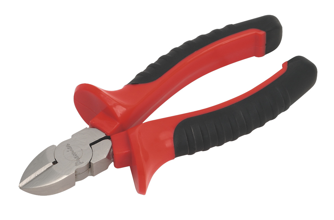 Pliers