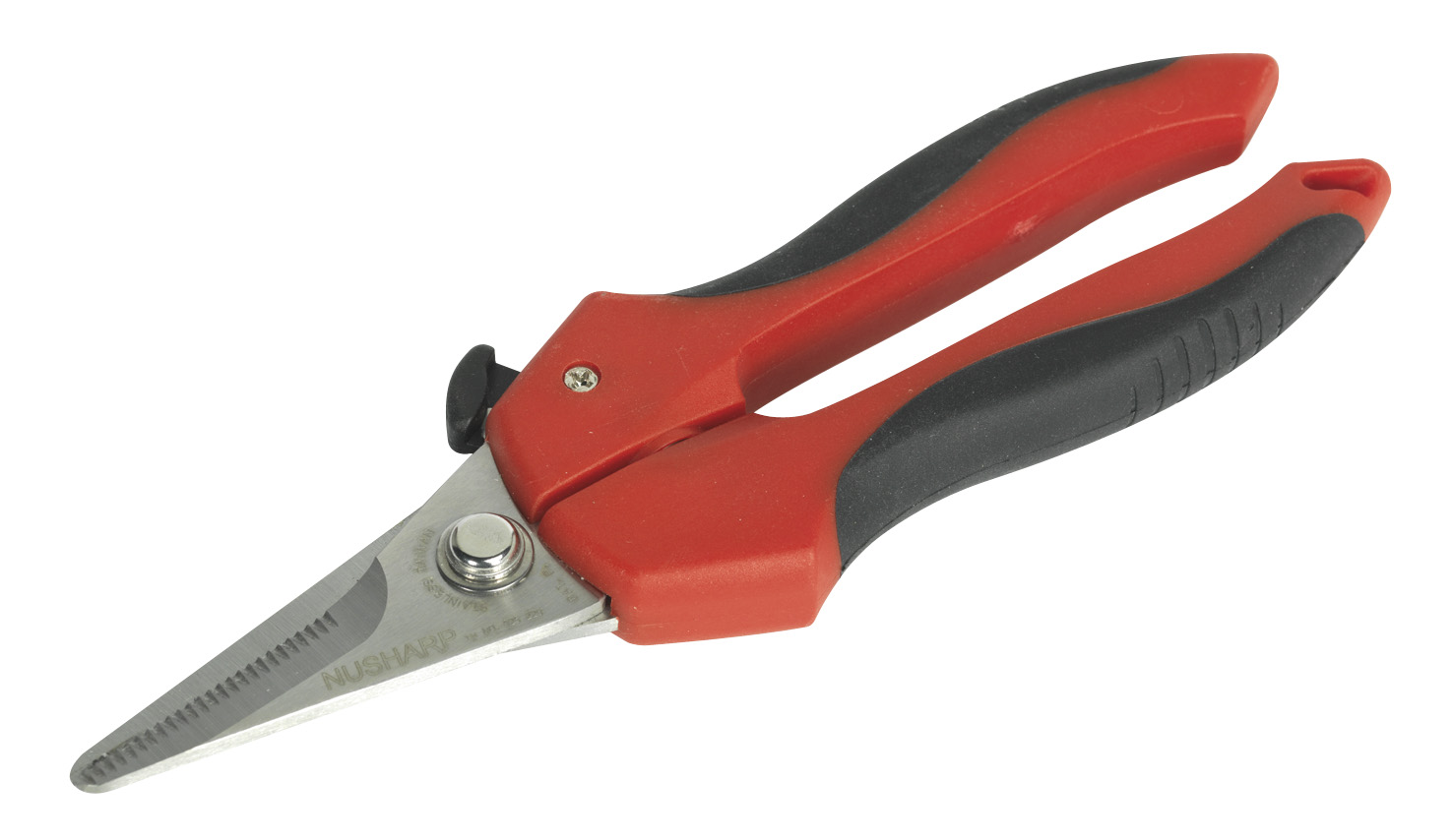 Cutters & Shears