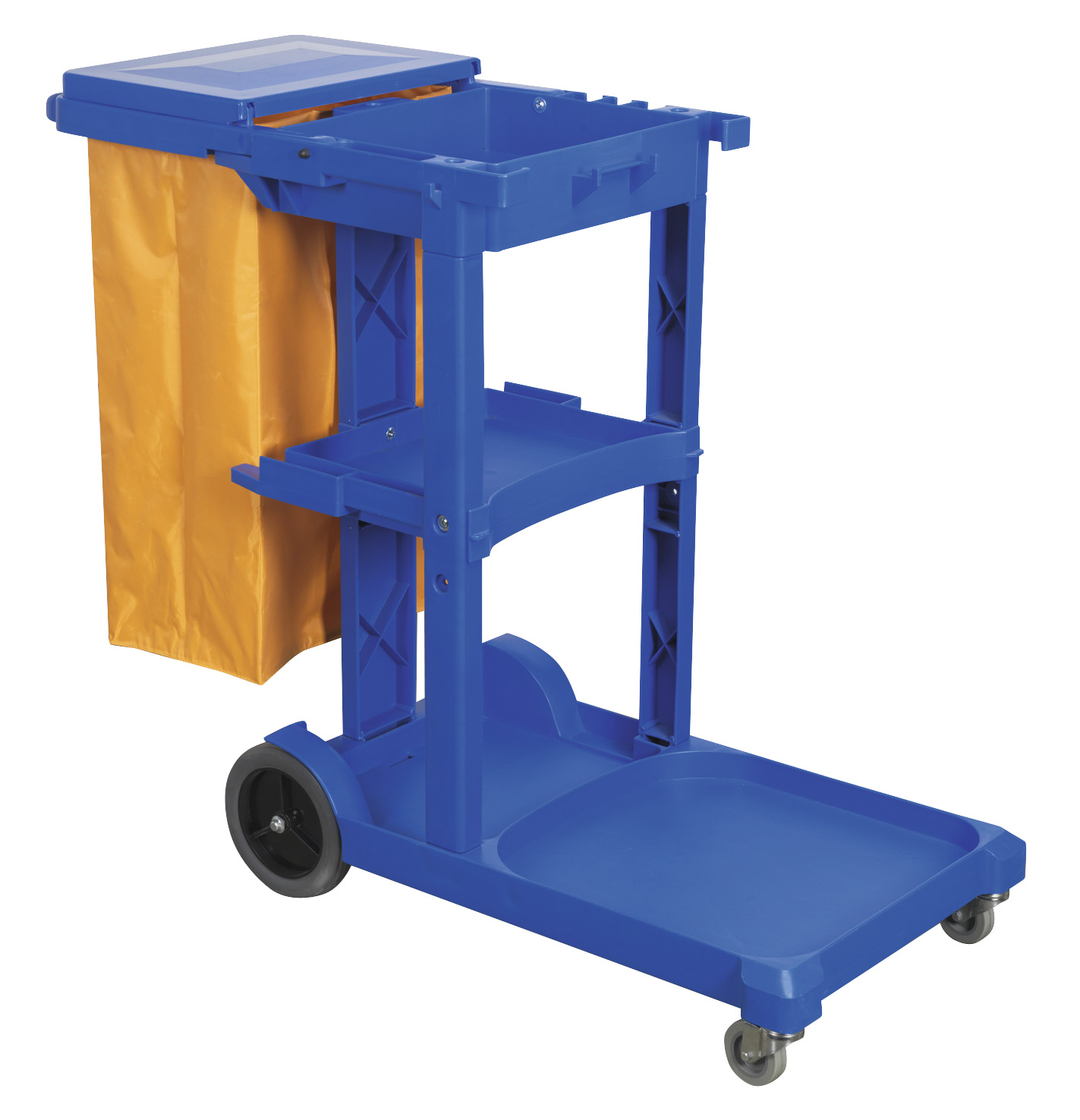 Trolley