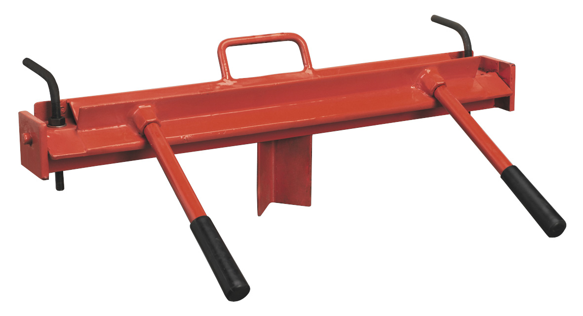 Folding