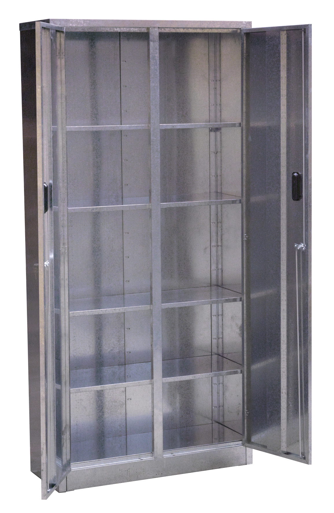 Cabinets