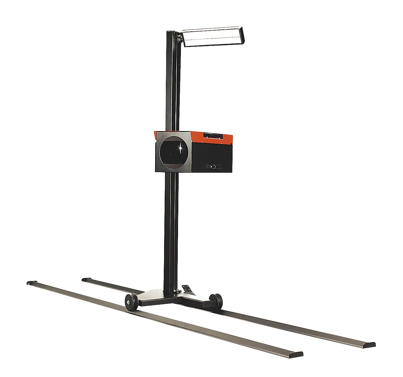 MOT Equipment